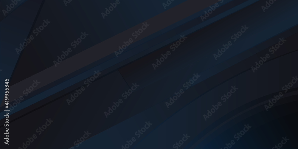 abstract backgrounds abstract backgrounds