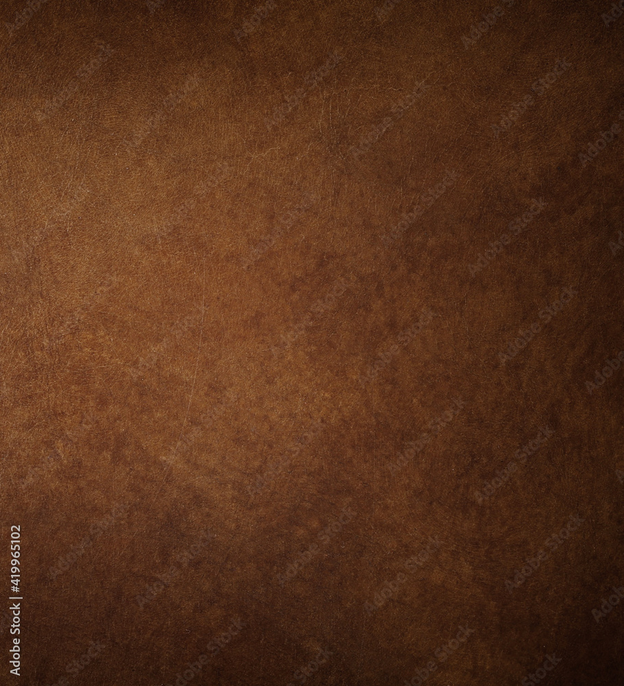 natural leather texture natural leather texture