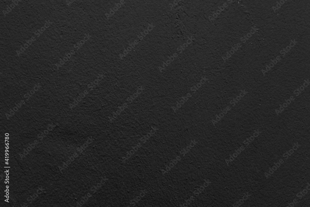 Recycled black paper texture. Light craft paper close up background Recycled black paper texture. Light craft paper close up background