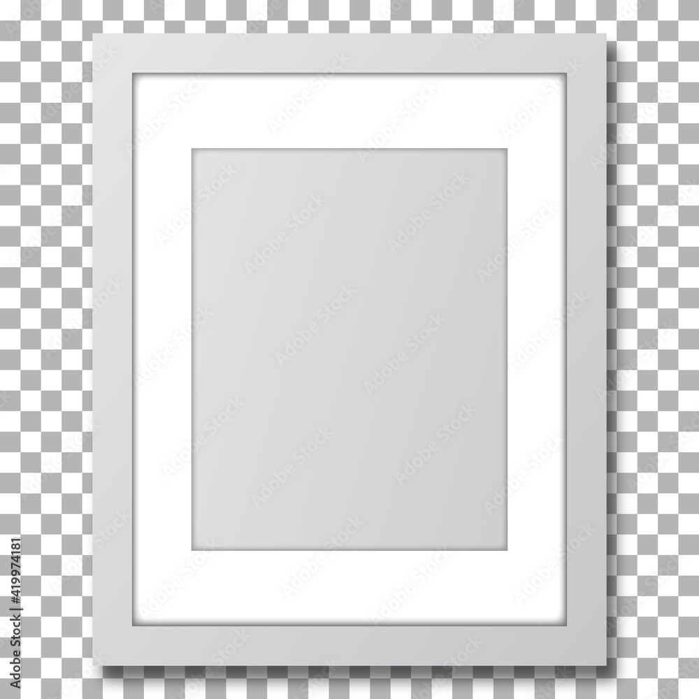 photo frame with transparent background photo frame with transparent background