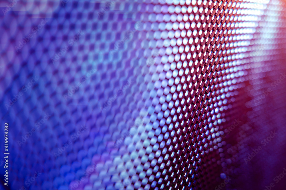CloseUp LED blurred screen. LED soft focus background. abstract background ideal for design. CloseUp LED blurred screen. LED soft focus background. abstract background ideal for design.