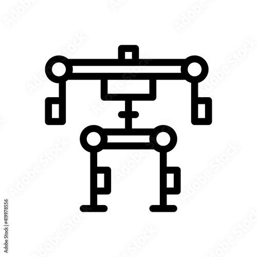 robotics