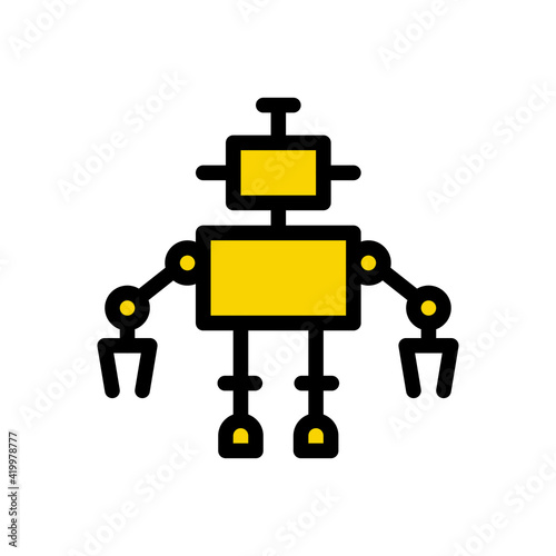 robotics