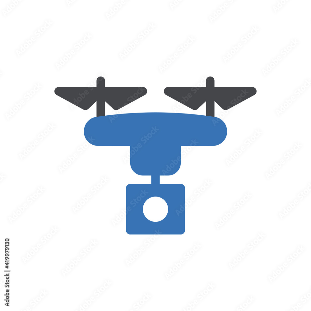 drone camera drone camera