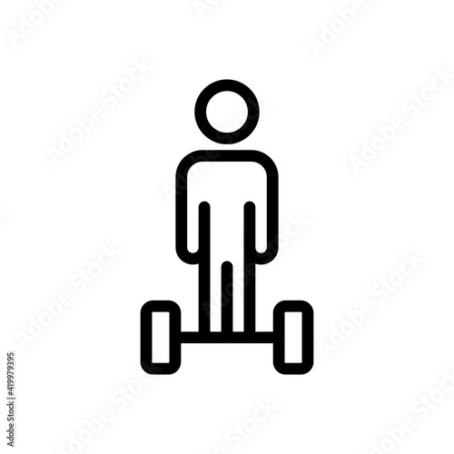 hovertax
