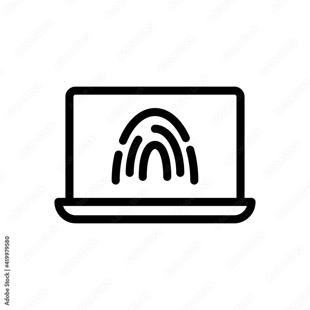 scanning scanning