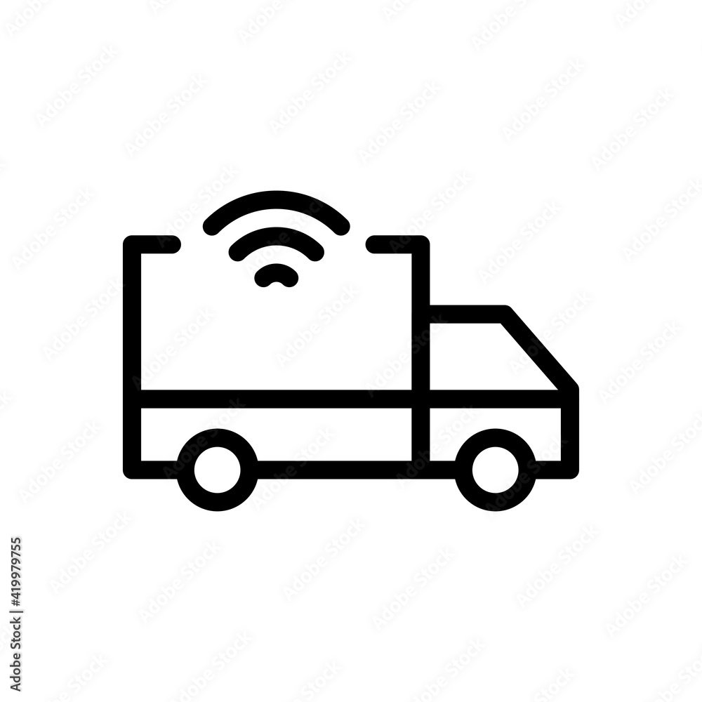 wireless wireless