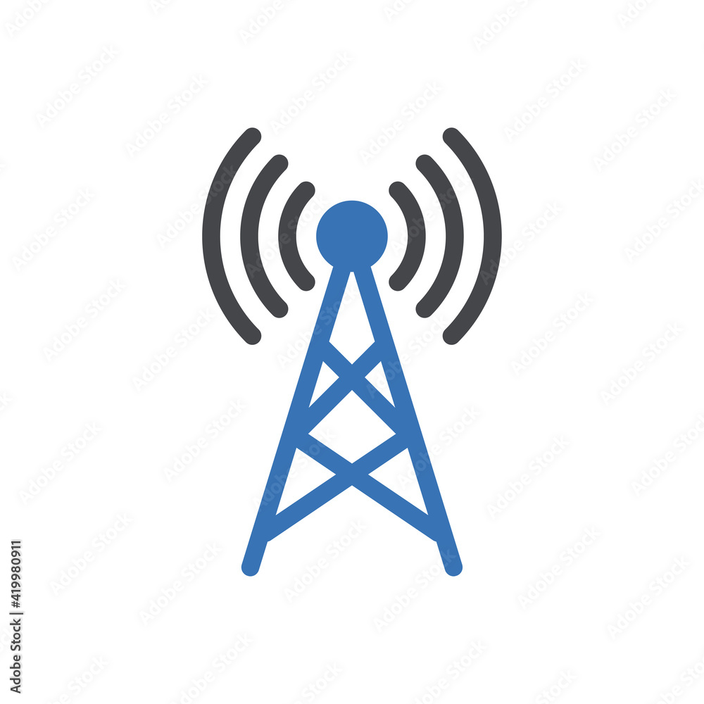 signal wireless signal wireless