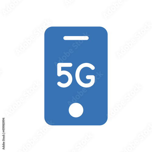 mobile 5G