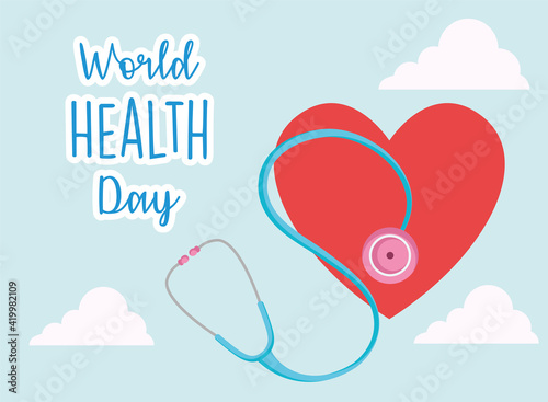 health day commemoration