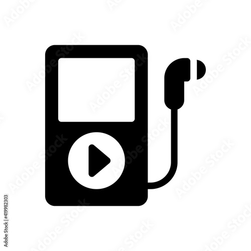 mp 3 audio