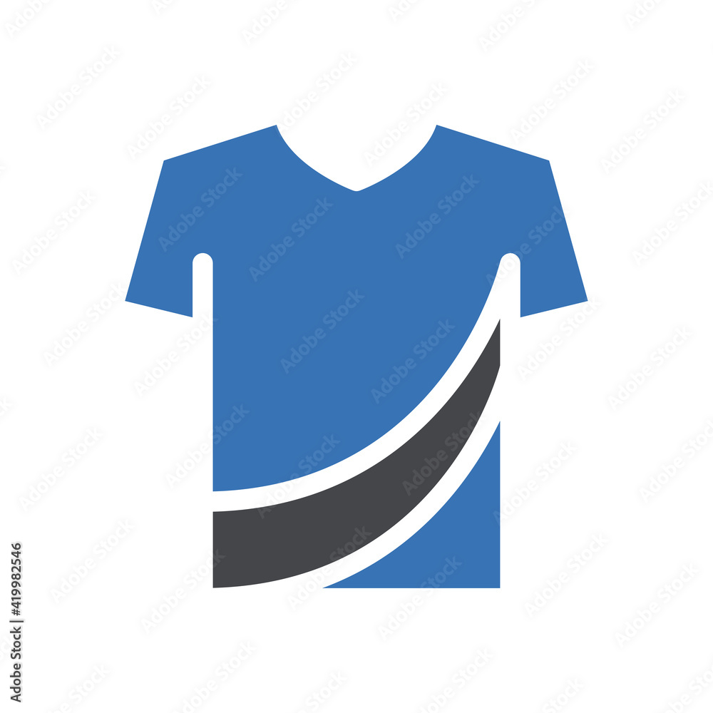 shirt shirt