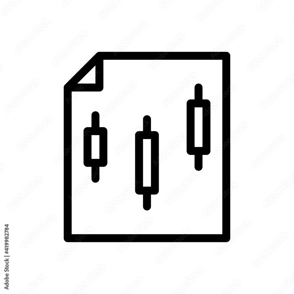 analytic file analytic file