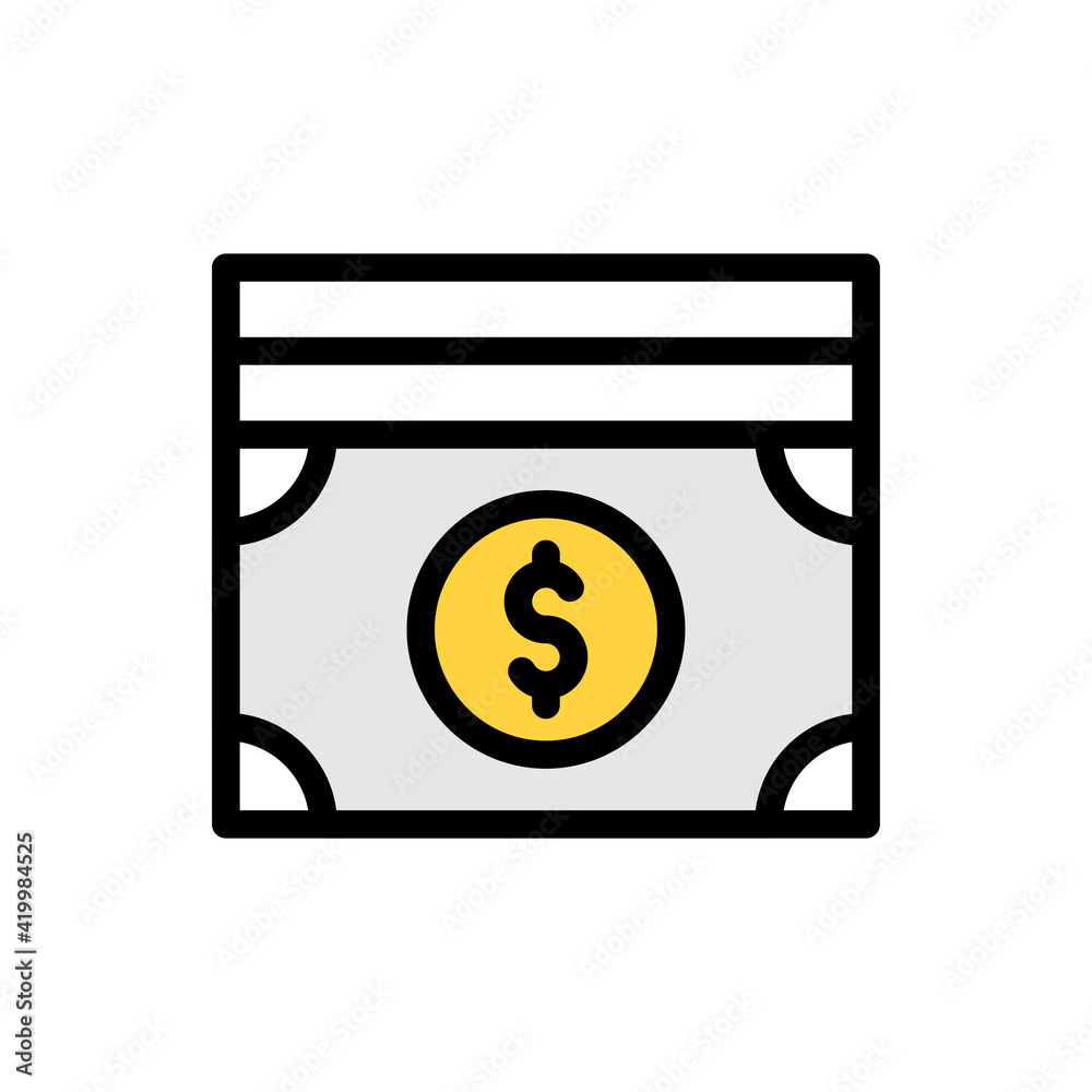 cash cash