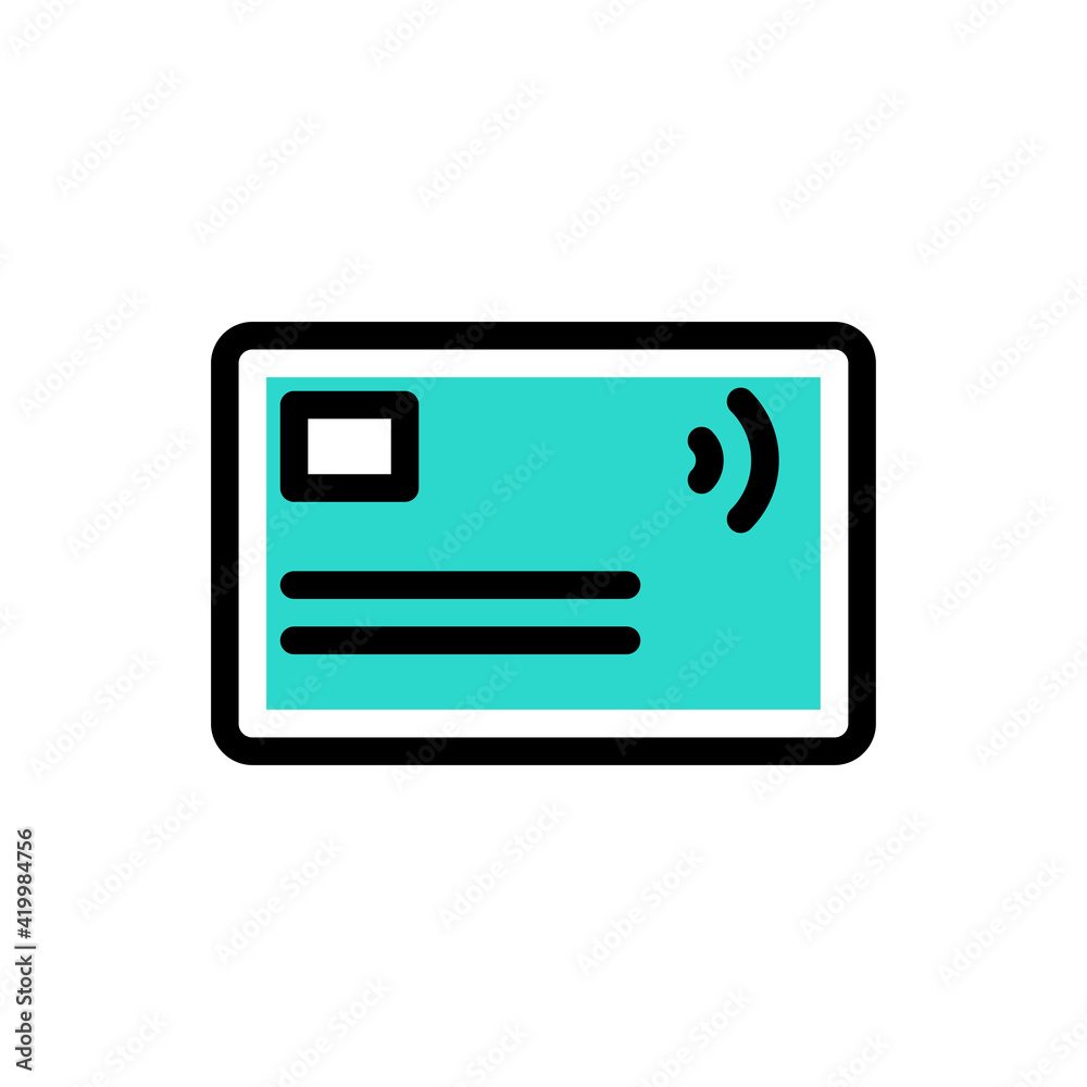 credit card credit card