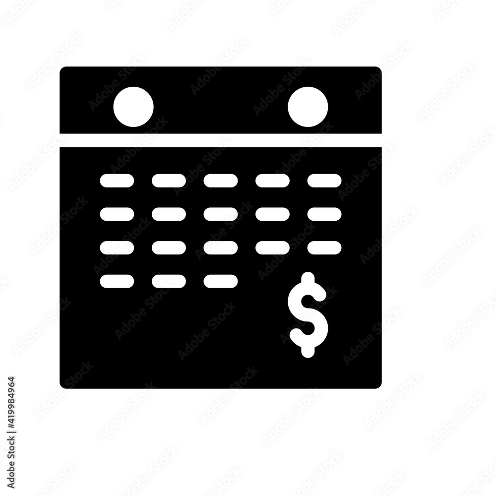calendar calendar
