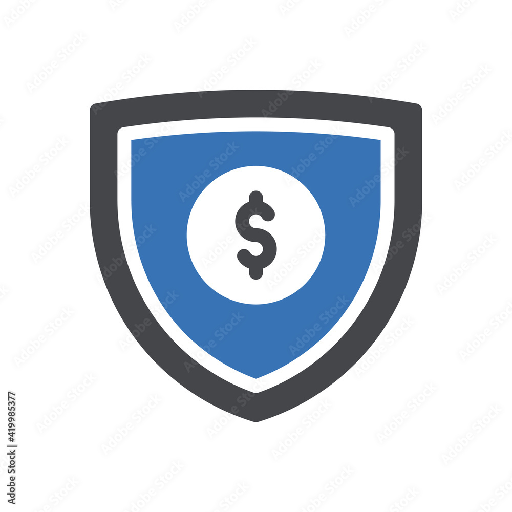 shield shield