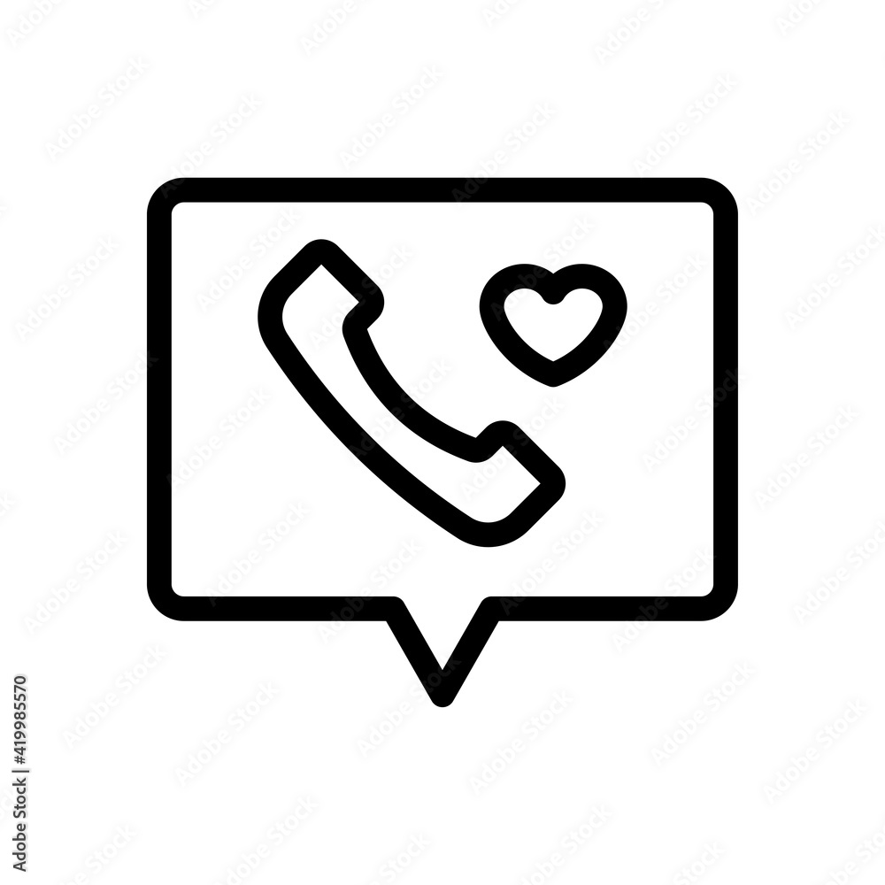 call call