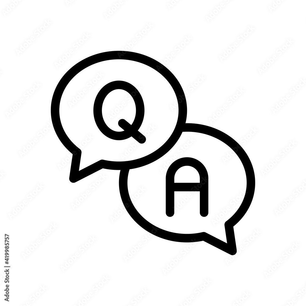 feedback feedback