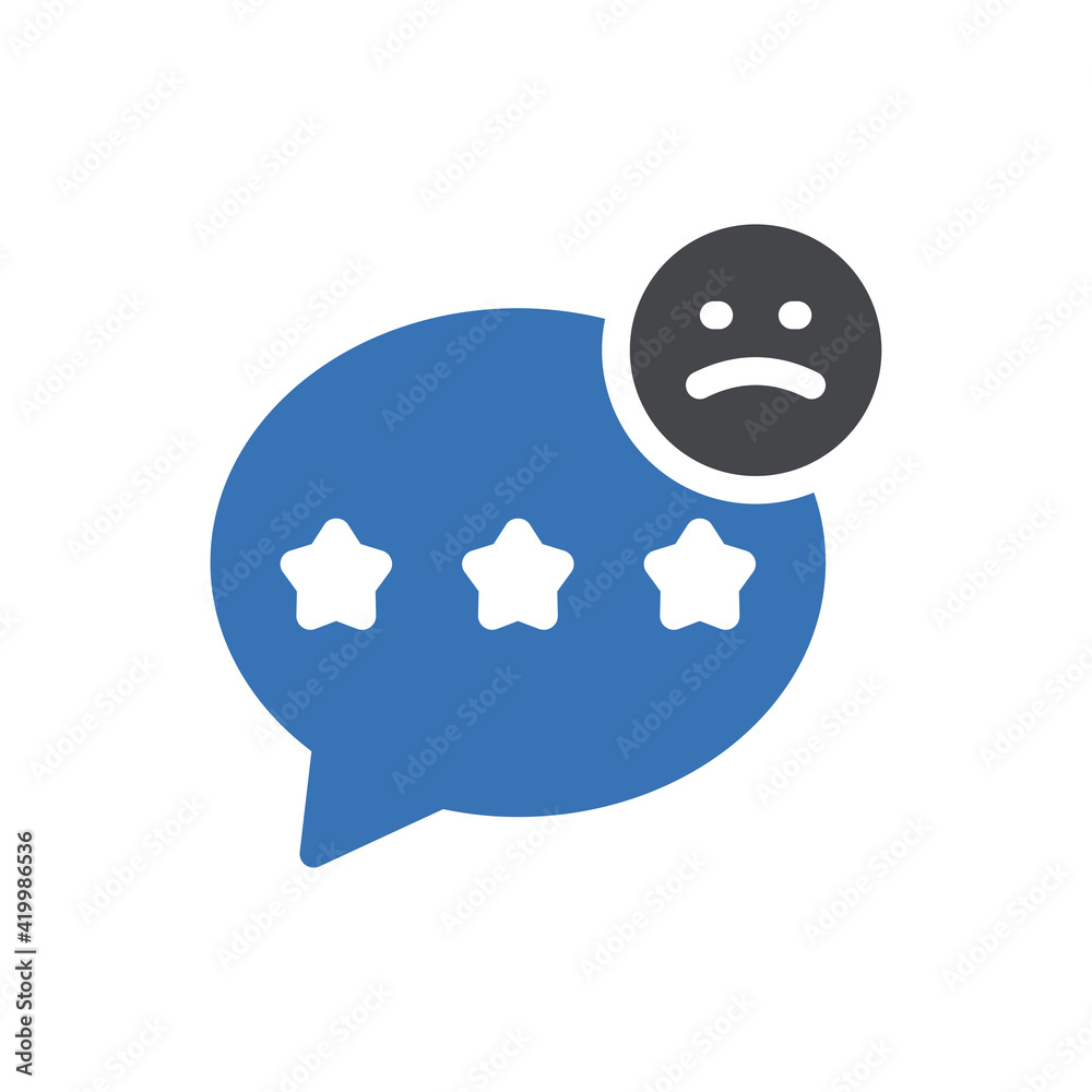 feedback feedback