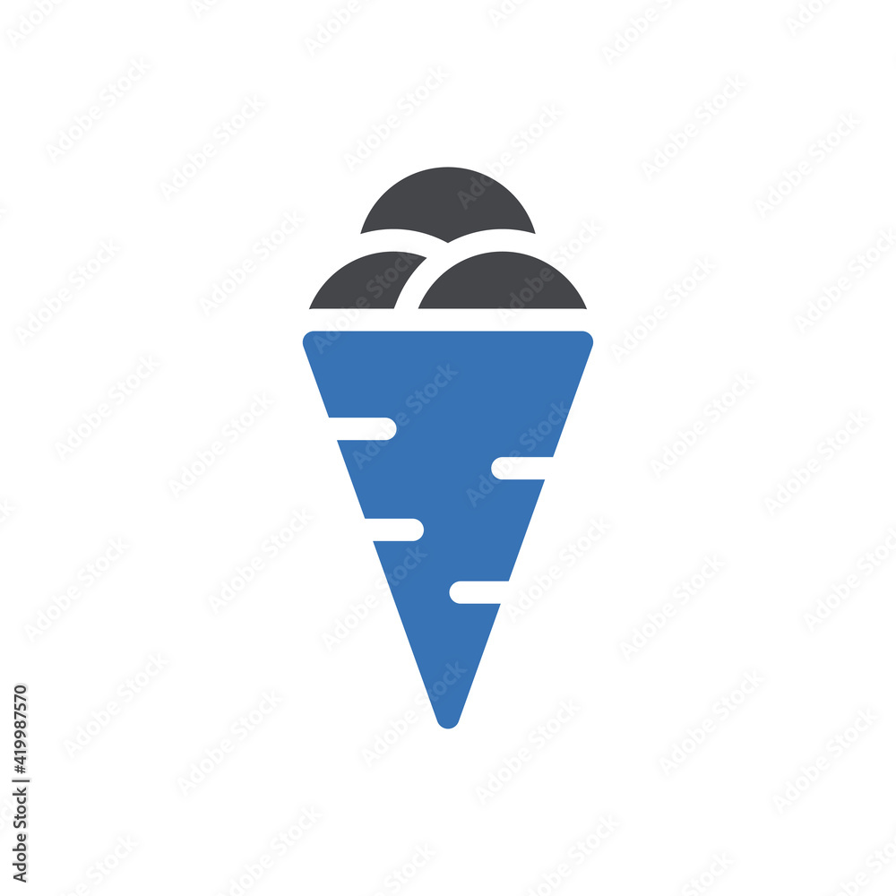 cone cone