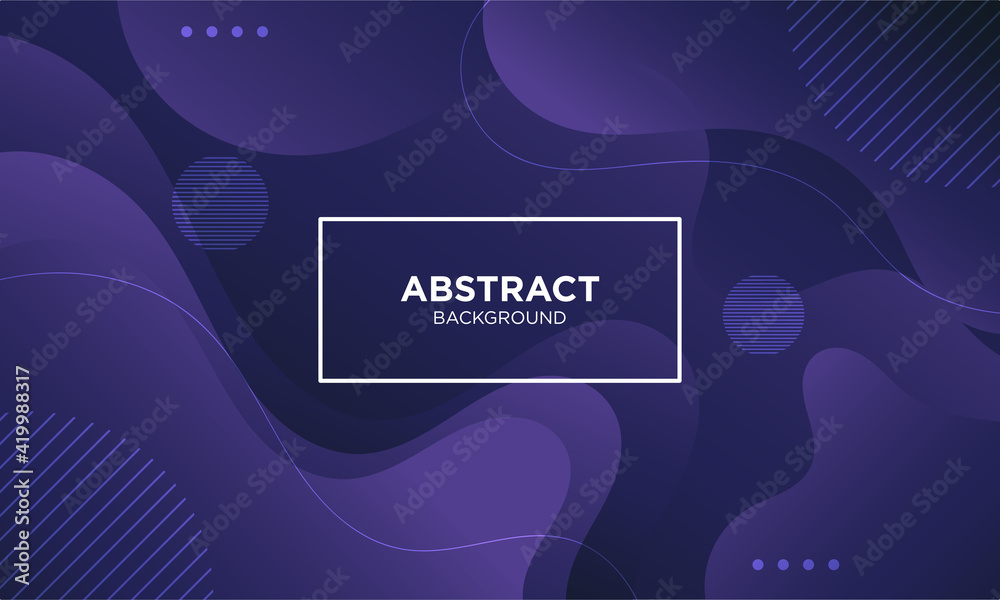 Abstract Colorful geometric background. Modern background design. Liquid color. Fluid shapes composition. Fit for presentation design. website, basis for banners, wallpapers, brochure, posters Abstract Colorful geometric background. Modern background design. Liquid color. Fluid shapes composition. Fit for presentation design. website, basis for banners, wallpapers, brochure, posters