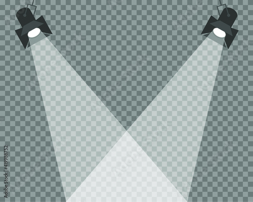 tie