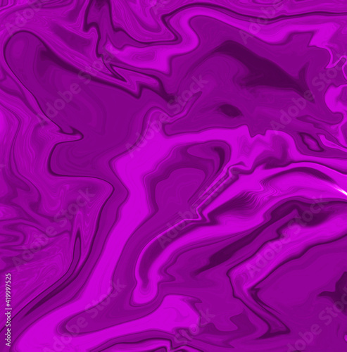Abstract liquid marble texture. Fluid art marbling background, alcohol ink for flayer, branding, poster, card, invitation.