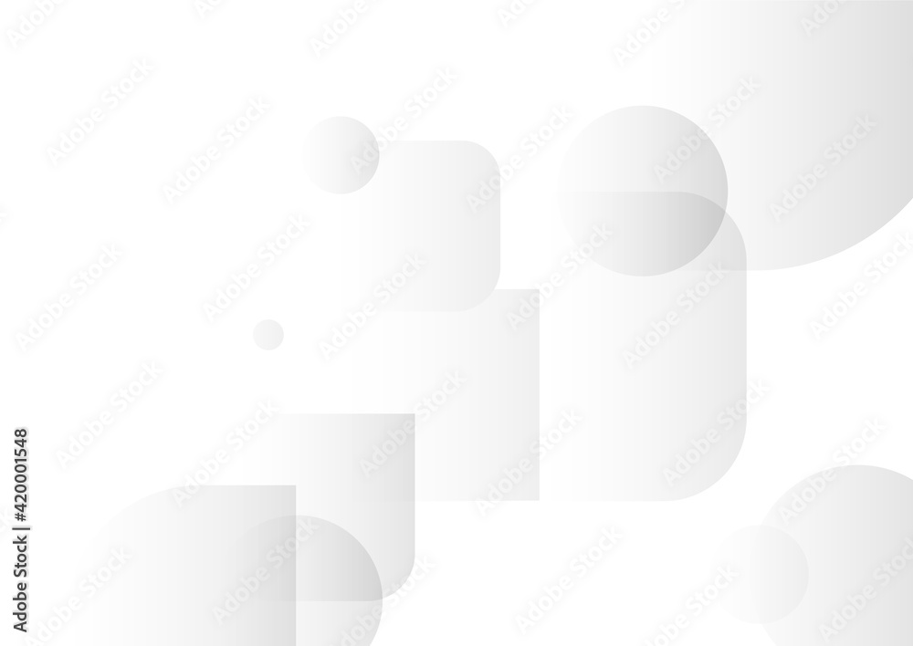 Abstract grey and white, texture modern background template for style design. Abstract grey and white, texture modern background template for style design.