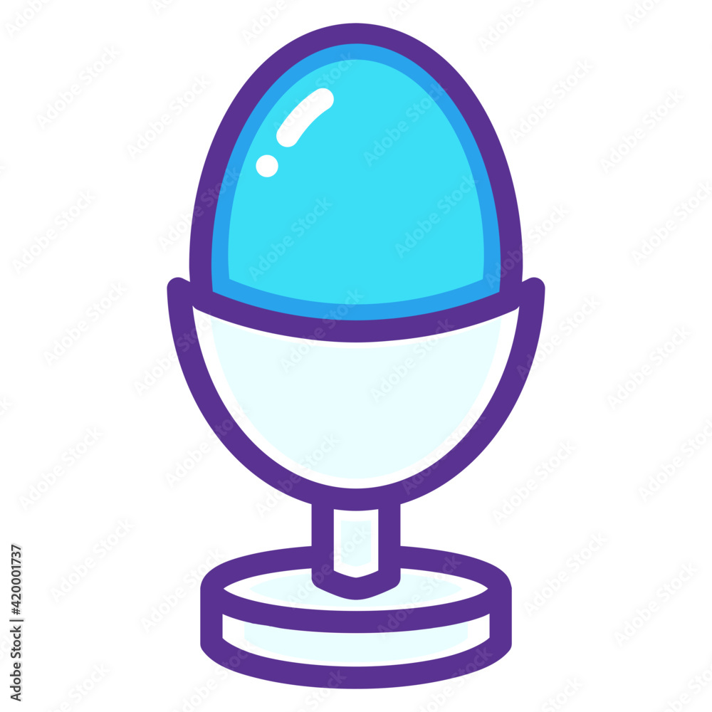 egg egg