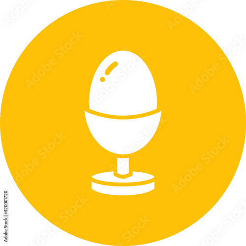 egg