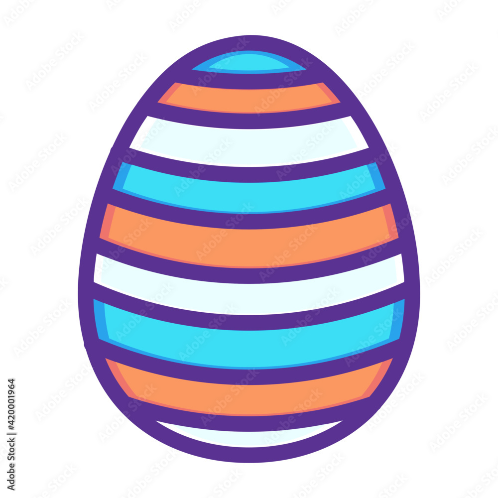 paschal egg paschal egg