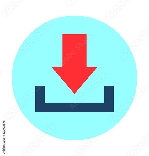 Download Vector Illustration