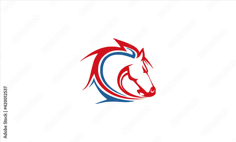 custom made wallpaper toronto digitalhorse logo design