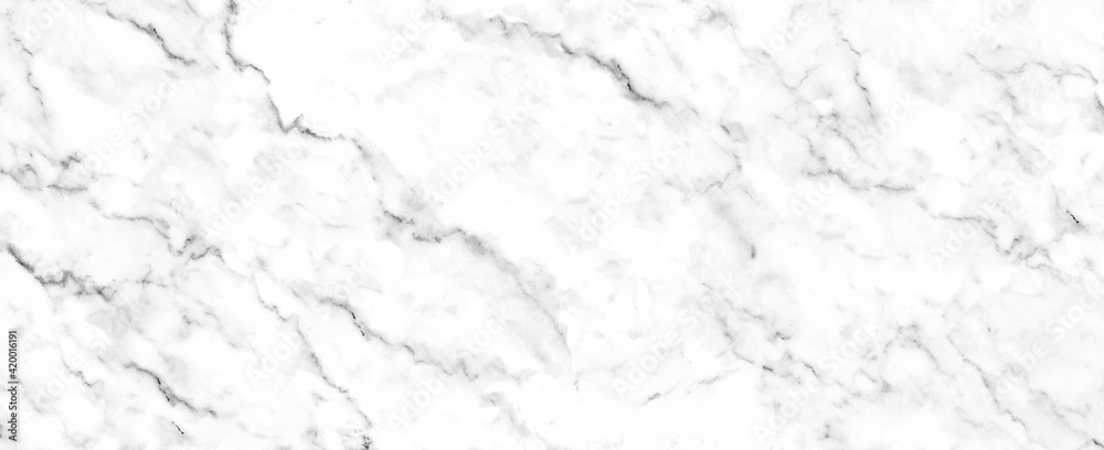 Natural marble texture and background for design pattern artwork. Natural marble texture and background for design pattern artwork.