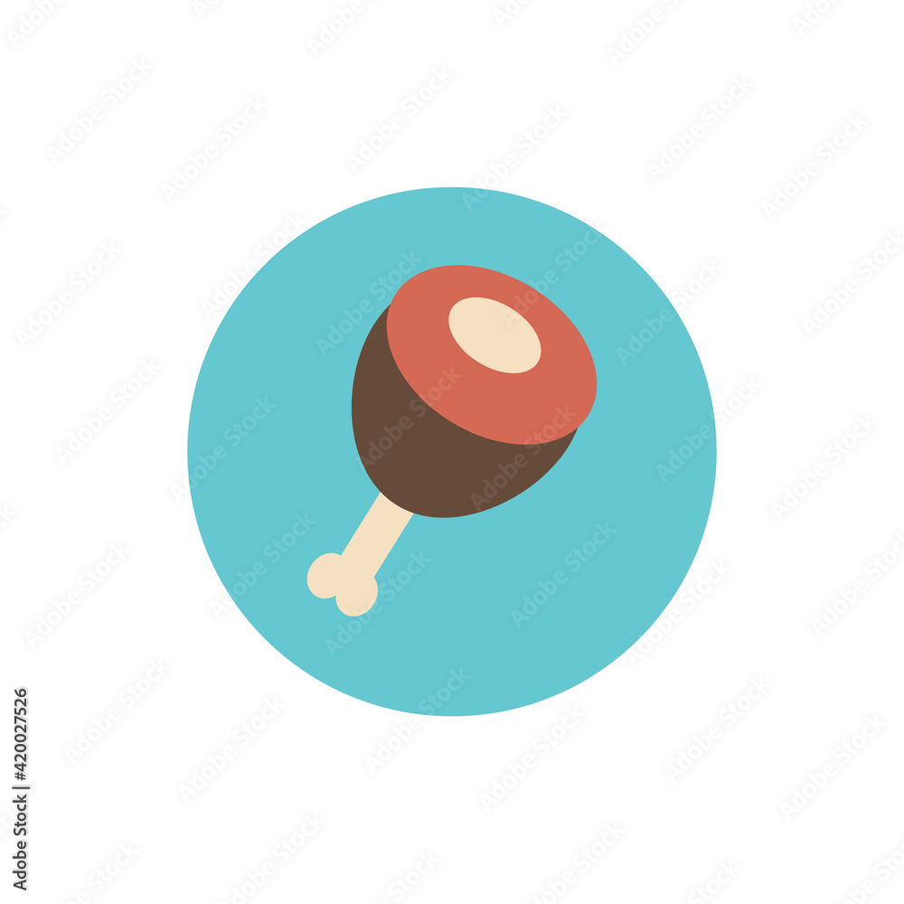 Art & Illustration Art & Illustration