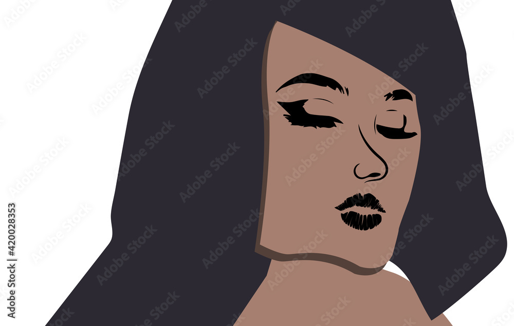 Art & Illustration Art & Illustration