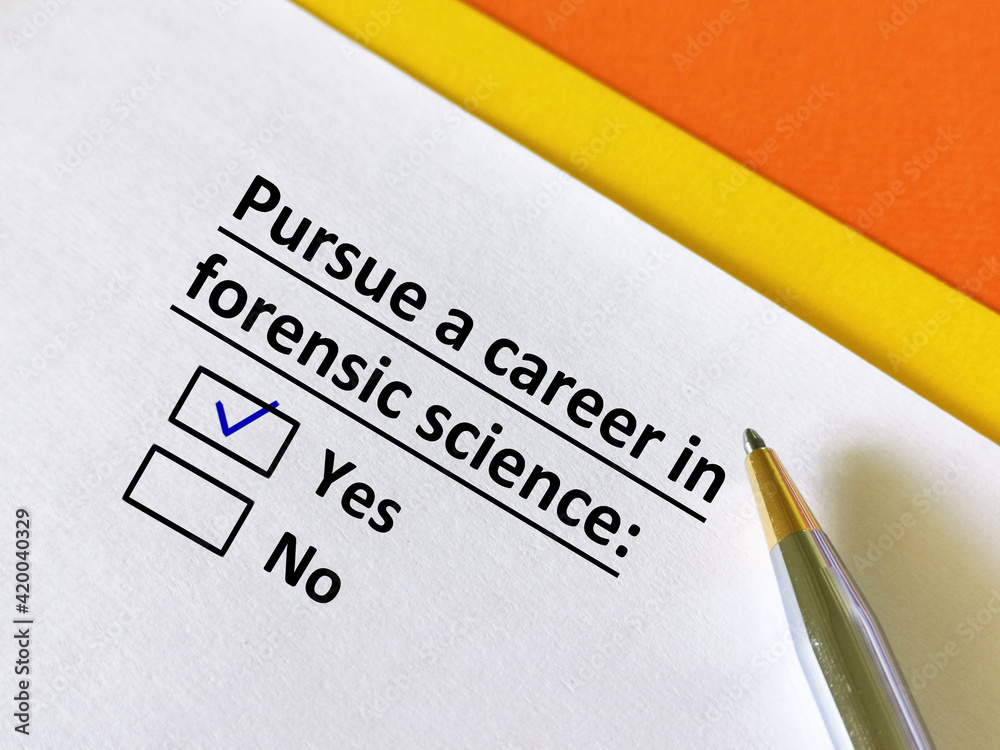 Questionnaire Questionnaire