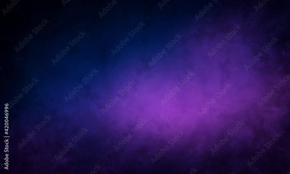 Scratched Purple Halloween Grunge Grungy Abstract Background Wallpaper Scratched Purple Halloween Grunge Grungy Abstract Background Wallpaper