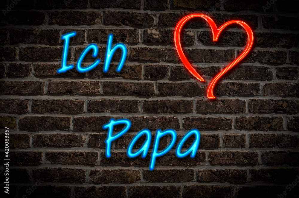 Papa Papa