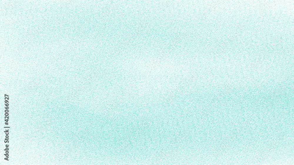 Naklejka premium background texture made with colored dots