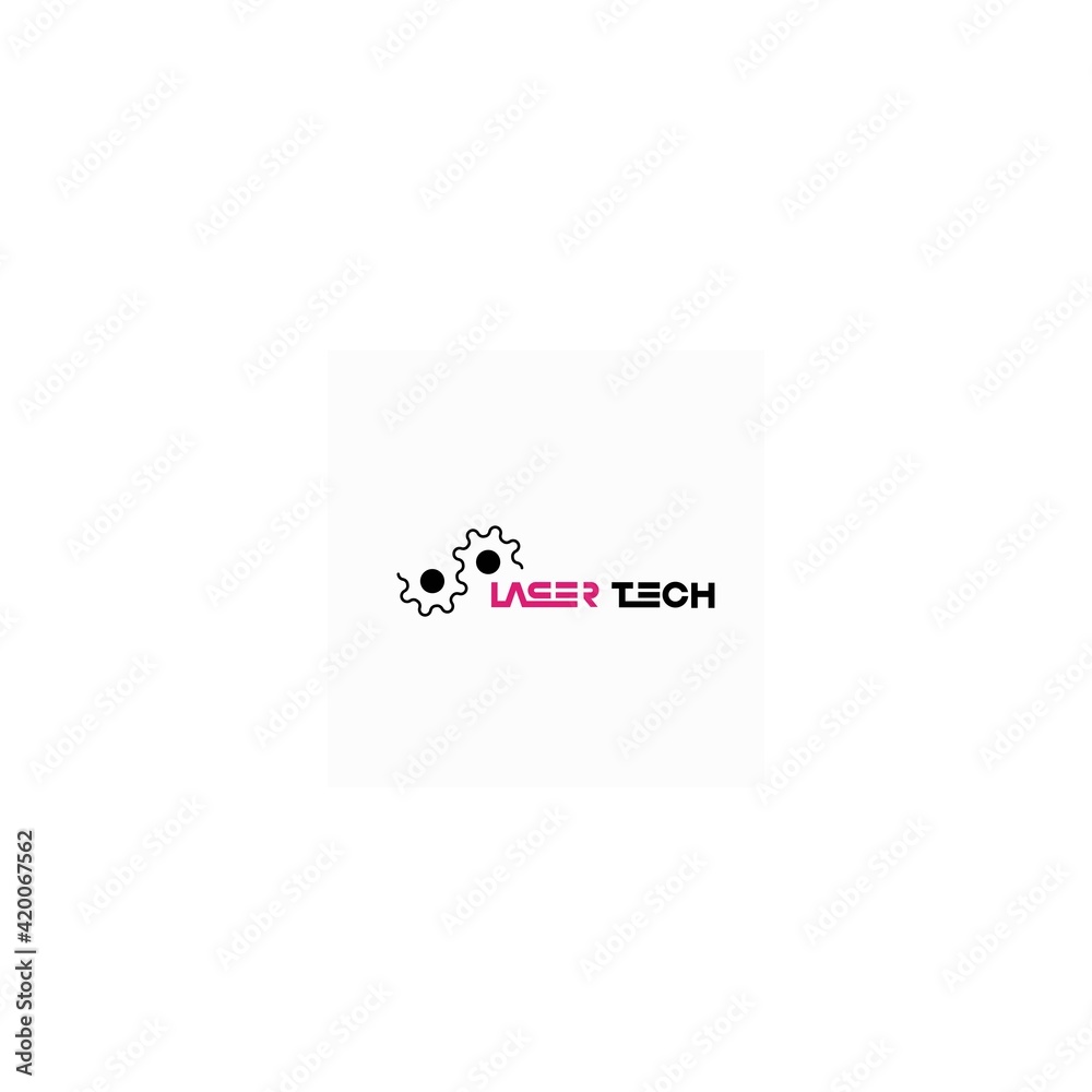 illustration consisting of laser cut gears in the form of a symbol or logo
illustration consisting of laser cut gears in the form of a symbol or logo
