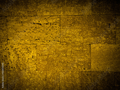 grunge background with stripes