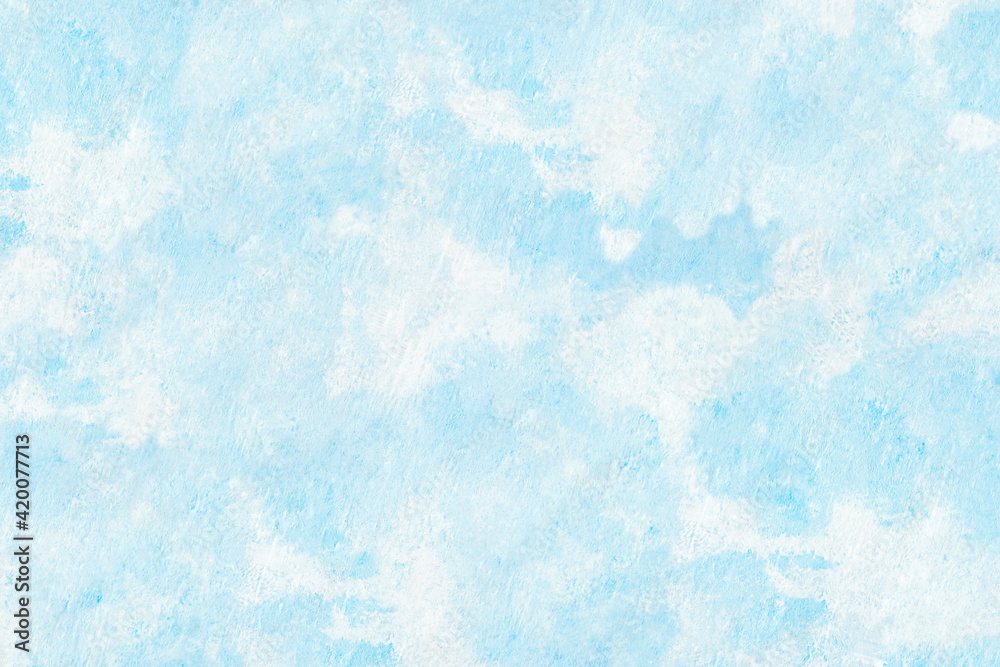 Painted plaster textured background Painted plaster textured background