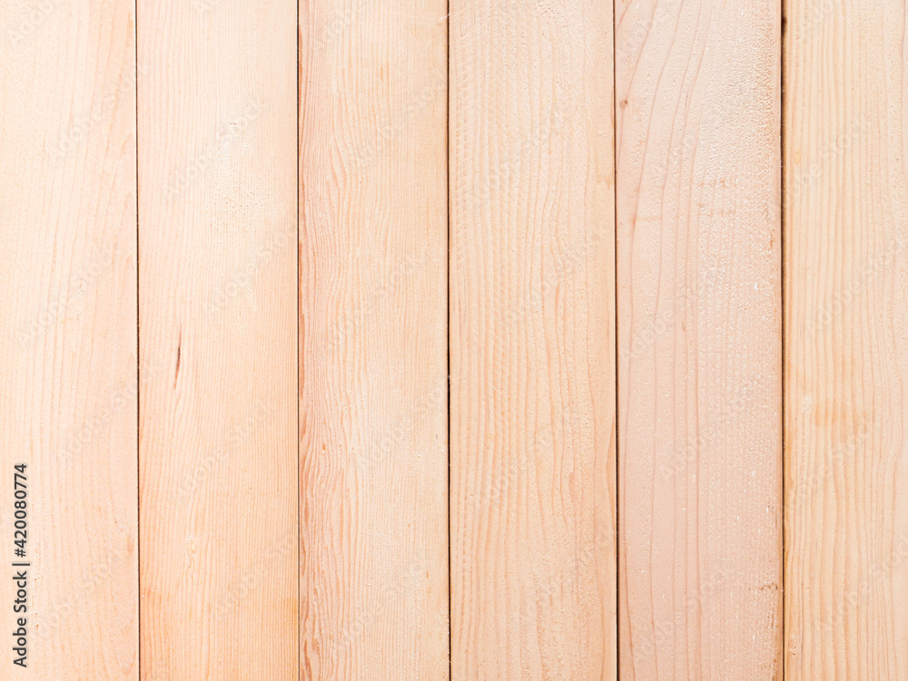 Obraz premium wood texture background