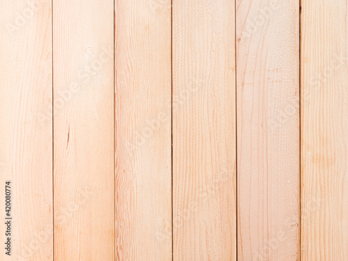 wood texture background