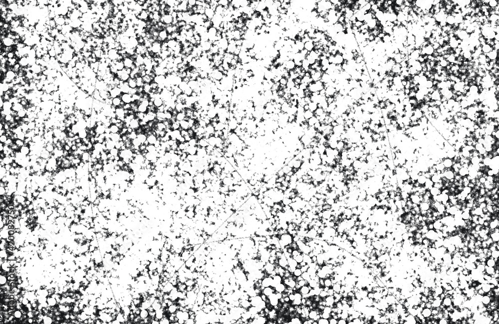 Scratch Grunge Urban Background.Grunge Black and White Distress Texture. Grunge texture for make poster, banner, font , abstract design and vintage design. Scratch Grunge Urban Background.Grunge Black and White Distress Texture. Grunge texture for make poster, banner, font , abstract design and vintage design.