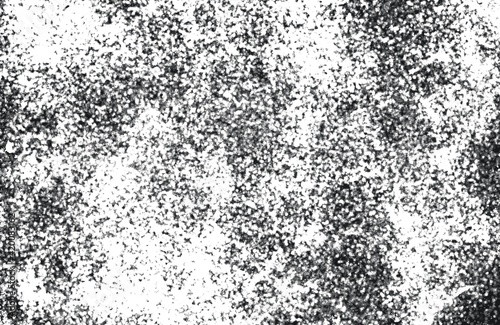 Wallpaper Mural Scratch Grunge Urban Background.Grunge Black and White Distress Texture. Grunge texture for make poster, banner, font , abstract design and vintage design. Torontodigital.ca