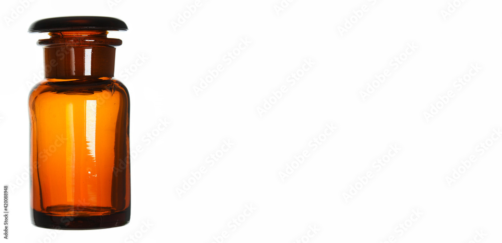 brown glass bottle for medicine brown glass bottle for medicine