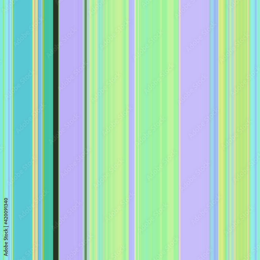 abstract colorful background with stripes abstract colorful background with stripes